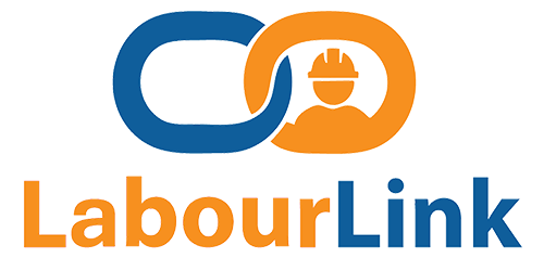 Labour Link